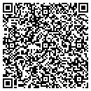 QR code with Handyman Landscaping contacts