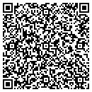 QR code with Top Notch Janitorial contacts