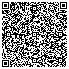 QR code with Linear Technology Corporation contacts