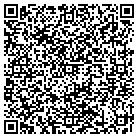 QR code with Edwin C Barker DDS contacts