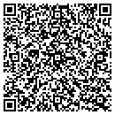 QR code with Strawberry Patch Cafe contacts
