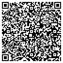 QR code with Dana Steven M Dvm contacts