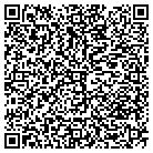 QR code with Combelic James Logging & Cnstr contacts