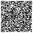QR code with United Floors contacts