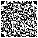 QR code with Emerald Services contacts