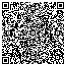 QR code with Big Twist contacts