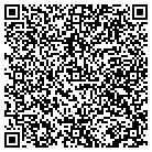 QR code with Packwood Rv Park & Campground contacts
