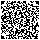 QR code with Valley Custom Sawmill contacts