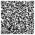 QR code with Lummi Island Library contacts