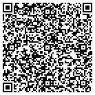 QR code with Importers Forwarding Co contacts