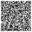 QR code with Jack In The Box contacts