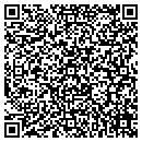 QR code with Donald R Peters CPA contacts