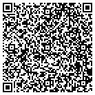 QR code with Real Estate Licensing contacts