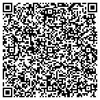 QR code with Johnson's Backhoe & Dozier Service contacts