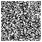 QR code with Michael Rockwell Plastering contacts