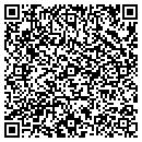 QR code with Lisada Management contacts