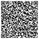 QR code with Sophisticated Backwoods contacts