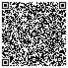 QR code with Fourth West Properties LLC contacts