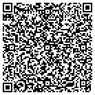 QR code with Jo-Ann Fabrics & Crafts contacts