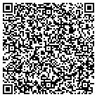 QR code with Loon Lake Self Service contacts