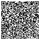 QR code with Rinaldi Tile & Marble contacts