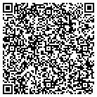 QR code with Security Professionals contacts