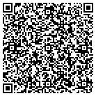 QR code with Federal Way Auto Sales contacts
