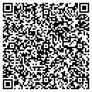 QR code with TRM Products LLC contacts