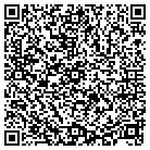QR code with Yeoman Computer Services contacts