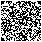 QR code with Zeck Butler Architects contacts