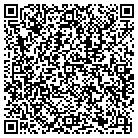 QR code with Nevada Desert Experience contacts
