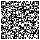 QR code with Shear Graphics contacts