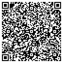 QR code with Peter Gier contacts