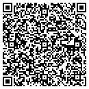 QR code with Pops Kettle Corn contacts