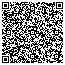 QR code with Excel Rotomold contacts
