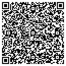 QR code with Old Time Lighting contacts