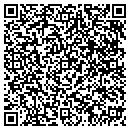 QR code with Matt H Smith MD contacts