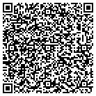 QR code with Creekside Angling Co contacts