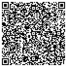 QR code with Cedar River Asphalt contacts