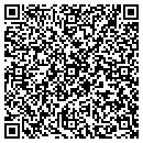 QR code with Kelly Graham contacts