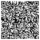 QR code with Downs Excavating Inc contacts