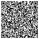 QR code with Clear Point contacts