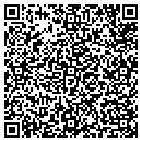 QR code with David Hufford MA contacts