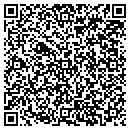 QR code with LA Paloma Restaurant contacts