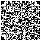 QR code with Green Mountain Bot Wtr Corp contacts
