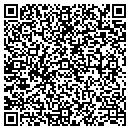 QR code with Altrec Com Inc contacts