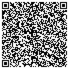 QR code with Mobile Centre For Living Arts contacts