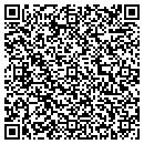 QR code with Carris Caning contacts