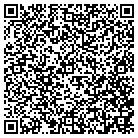 QR code with Questech Unlimited contacts