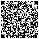 QR code with Progressive Programs contacts